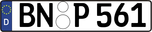 BN-P561