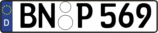 BN-P569