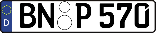 BN-P570