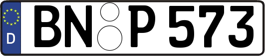 BN-P573