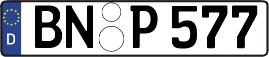 BN-P577