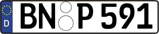 BN-P591