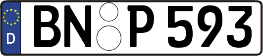 BN-P593