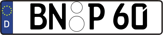 BN-P60