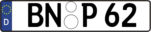 BN-P62