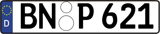 BN-P621