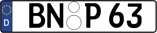 BN-P63