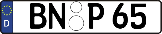 BN-P65