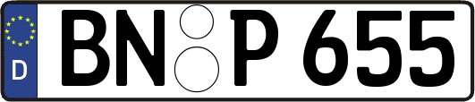 BN-P655