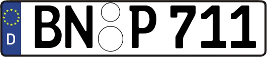 BN-P711