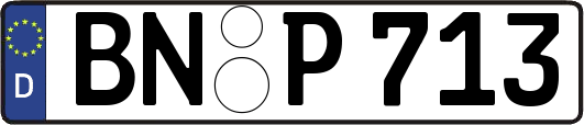 BN-P713