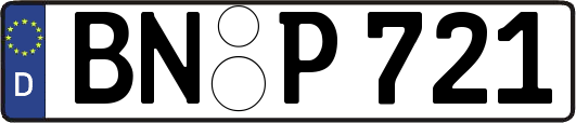 BN-P721