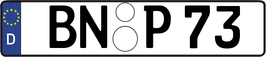 BN-P73