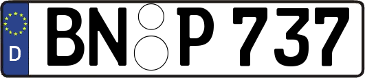 BN-P737