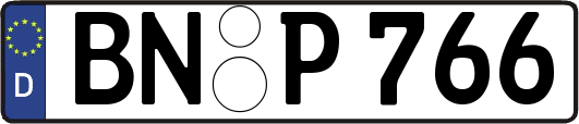 BN-P766