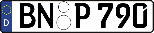 BN-P790