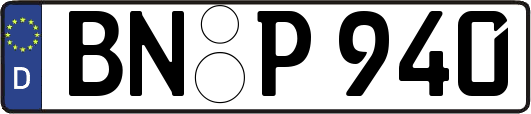 BN-P940