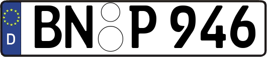 BN-P946