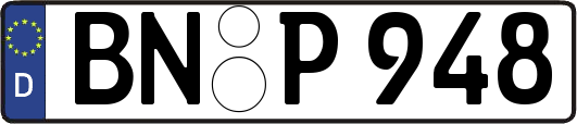 BN-P948