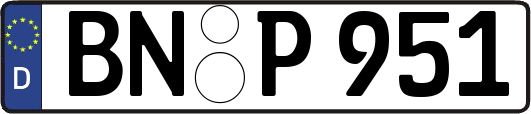 BN-P951