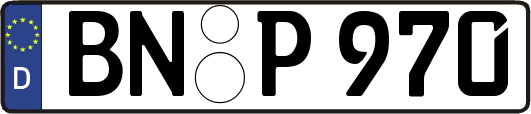 BN-P970