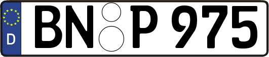 BN-P975