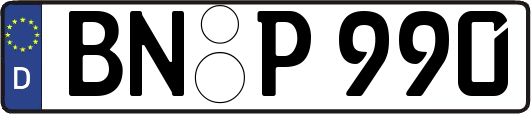 BN-P990