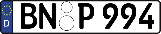 BN-P994