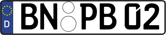 BN-PB02