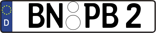 BN-PB2