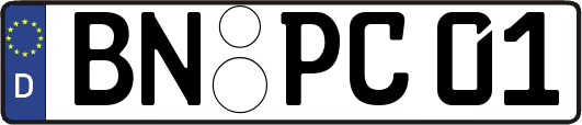 BN-PC01