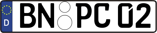 BN-PC02
