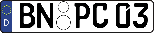 BN-PC03