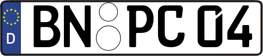 BN-PC04