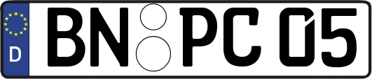 BN-PC05