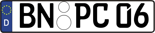 BN-PC06