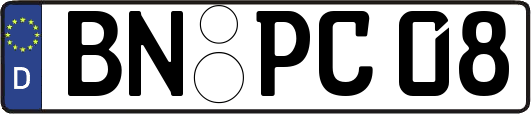 BN-PC08