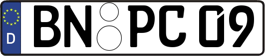 BN-PC09
