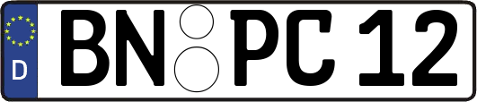 BN-PC12