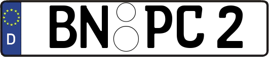 BN-PC2