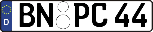 BN-PC44