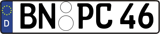 BN-PC46