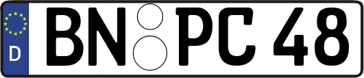 BN-PC48