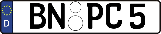 BN-PC5