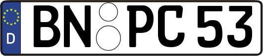 BN-PC53