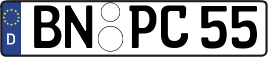 BN-PC55