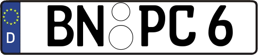 BN-PC6
