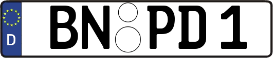 BN-PD1