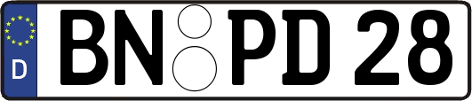 BN-PD28