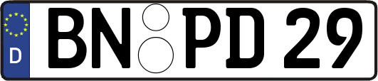 BN-PD29